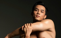 Missosology tung dự đoán top 5 Manhunt International 2025, Vũ Linh là á vương