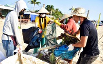 Phú Quốc xanh - đồng hành cùng APEC 2027 - Kỳ 3: Nhiều nỗ lực để Phú Quốc giảm phát thải