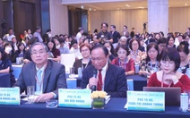 Xu hướng mới trong điều trị bệnh Tiêu hóa - gan mật