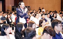 VinFast kích hoạt chuỗi cung ứng nội địa