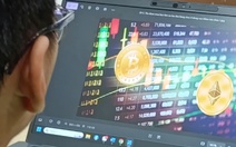 Đà Nẵng kêu gọi toàn dân đấu tranh chống tội phạm mạng, cung cấp đường dây nóng tố giác