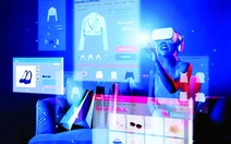 Mua sắm "một điểm dừng" với AI