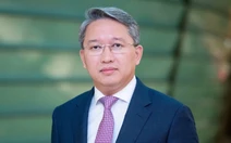 Bộ trưởng Nguyễn Hải Ninh: Không tăng mức tiền phạt tối đa bất kỳ lĩnh vực nào