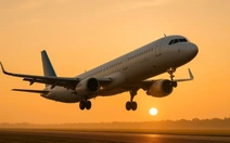 Chính phủ đồng ý để Bộ Xây dựng cấp giấy phép cho Hãng hàng không Sun PhuQuoc Airways