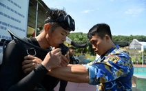 Đề xuất thời điểm hưởng lương hưu của sĩ quan, quân nhân, người làm công tác cơ yếu