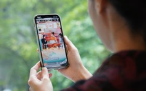 Sàn thương mại điện tử sẽ khấu trừ, nộp thuế thay người bán hàng online từ 1-7
