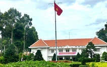 Đồng Tháp vận hành thử nghiệm hoạt động xã, phường mới từ 16-6