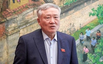 Phó thủ tướng Nguyễn Hòa Bình: Cấp tỉnh mới có thể hoạt động từ 1-7, một số cán bộ sẽ ở lại tỉnh cũ