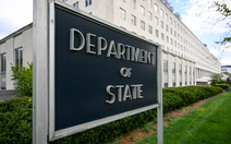 Toàn bộ ban điều hành Fulbright từ chức, tố chính quyền Trump can thiệp chính trị