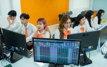 Đón sóng nhân lực chất lượng cao: Lo thiếu tướng giỏi hơn nhân lực đạt chuẩn