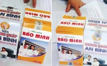 Xác minh nhóm người 'khám bệnh miễn phí' cho dân nghèo rồi bán thuốc giá cao