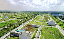 Bất cập tiền đất bổ sung: Cần có hướng dẫn chi tiết cho từng trường hợp cụ thể