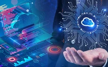 Năm 2030, ít nhất 3 nền tảng điện toán đám mây 'Make in Vietnam' đạt chuẩn quốc tế