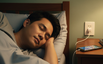 'Cắm sạc qua đêm hại pin' và những lầm tưởng phổ biến