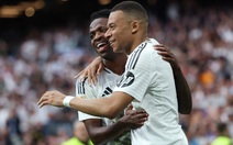 Real Madrid và những ứng viên vô địch tại FIFA Club World Cup 2025