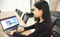 Tuổi Trẻ giúp tôi nói ra sự thật