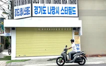 Hoạt động 200% công suất để chống hàng giả