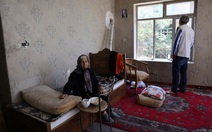 Xung đột Israel - Iran: Cuộc sống của người dân trong 2 ngày đẫm máu