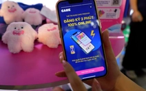 Cake đồng hành cùng Ngày Không Tiền Mặt 2025 với trải nghiệm số độc đáo