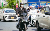 Thời tiết hôm nay 16-6: Cả nước ngày nắng đẹp, có nơi nắng nóng