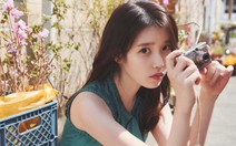 Nghệ sĩ solo thống trị các bảng xếp hạng, thời của nhóm nhạc K-pop đã qua?
