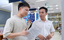 8 tỉnh thành phía Bắc ồ ạt tuyển dụng, hơn 96.000 chỉ tiêu việc làm