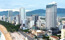 Các xã, phường mới ở Khánh Hòa sẽ vận hành thử nghiệm những đầu việc nào?