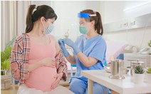 Bảo vệ nhóm nguy cơ cao trong bối cảnh gia tăng COVID-19