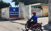 Làm giả bệnh án tâm thần để trốn tội: Người đứng đầu cơ sở giám định phải chịu trách nhiệm