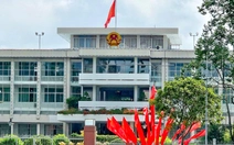 Cần Thơ: Sửa chữa, cải tạo hàng loạt trụ sở làm việc để phục vụ sáp nhập