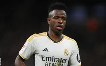 Dự đoán tỉ số FIFA Club World Cup: Real Madrid ê chề ngày ra quân