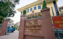 58 xã, phường Bình Định 'chạy thử' 2 thủ tục hồ sơ hộ tịch và người có công