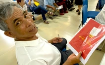6 phường, xã ở Đà Nẵng mới vận hành thử nghiệm chính quyền 2 cấp