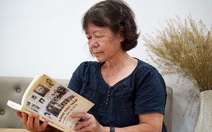 Bác sĩ Đặng Thùy Trâm và cuốn nhật ký thứ 3 - Kỳ cuối: Chị tôi luôn mở cánh cửa yêu thương