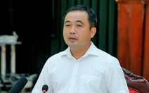 Bí thư Hải Dương được bổ nhiệm làm Phó tổng Thanh tra Chính phủ