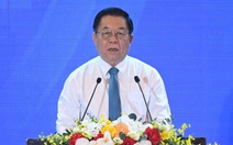 Báo chí cần làm sâu sắc hơn vai trò phản biện xã hội