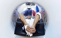 Chụp chiếu tràn lan, chẩn đoán hay trục lợi? - Kỳ 3: Ngăn lạm dụng xét nghiệm, chẩn đoán hình ảnh