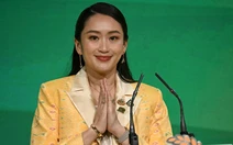 Thủ tướng Paetongtarn trước áp lực từ chức, Thái Lan có khả năng tổ chức bầu cử sớm
