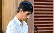 Tuyên án vụ thùng xi đổ lan vào bếp gây cháy nhà làm 8 người chết ở quận 11