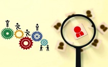 Làm mới nền công vụ để giữ chân người tài