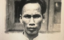 Hồ sơ mật thám Pháp nói gì về nhà báo Nguyễn Ái Quốc?
