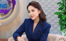 Đến lượt Vân Hugo nói mình bị lừa vụ sữa Hiup