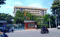 ‘Bao’ học phí, thêm 10 triệu mỗi tháng cho viên chức Bệnh viện tỉnh Khánh Hòa đi học