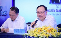 Nhiều ngân hàng sắp được chia sẻ kho dữ liệu tài khoản nghi ngờ