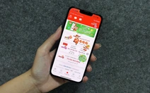 Người chơi xổ số Vietlott sắp có thêm cơ hội ‘săn lộc’ với sản phẩm mới