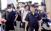 Chấn chỉnh dạy thêm, học thêm để đổi mới giáo dục