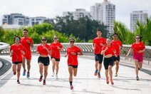 Các cách để ngủ ngon hơn