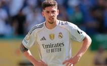 Dự đoán tỉ số FIFA Club World Cup: Real Madrid bẽ mặt lần 2