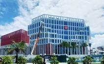 Vẫn xử lý hồ sơ cho dân theo địa bàn cũ khi vận hành thử bộ máy 2 cấp tỉnh Khánh Hòa