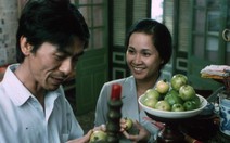 Mùa ổi và triết lý 'người tốt là không bình thường'
